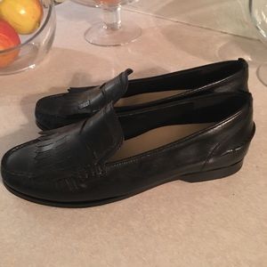 Cole Haan Loafers